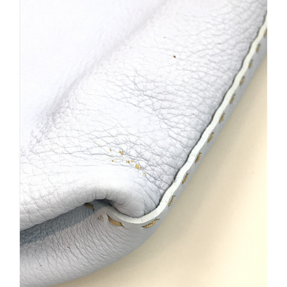 Fendi Tote Bag - Picture 6 of 8